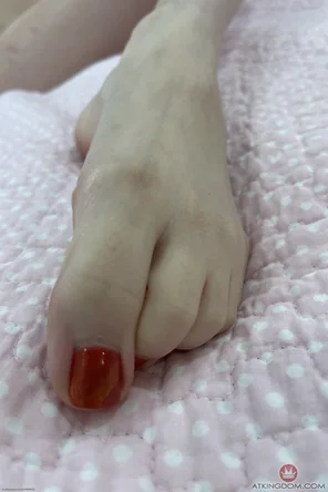 amateur photo lan037atk_401261069
