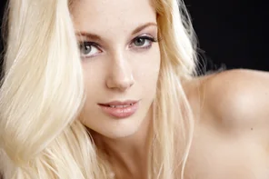 SexArt_Im-All-About-The-Ladies_Charlotte-Stokely_high_0028