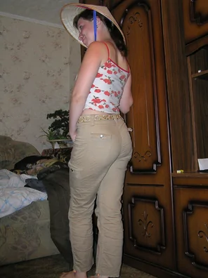 94