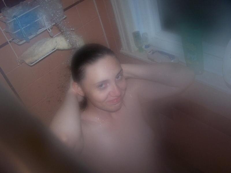Heather (156) nude