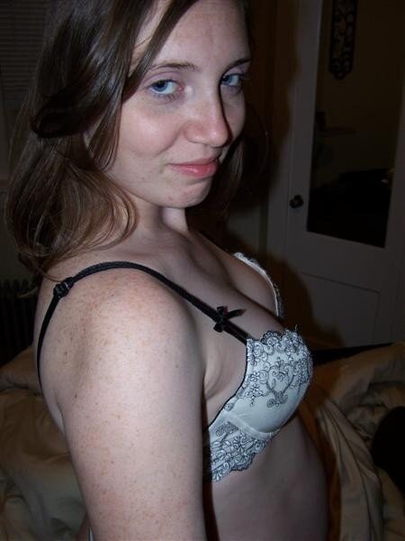 Heather (111) nude