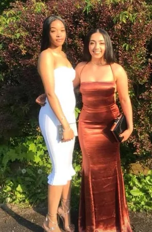 wow