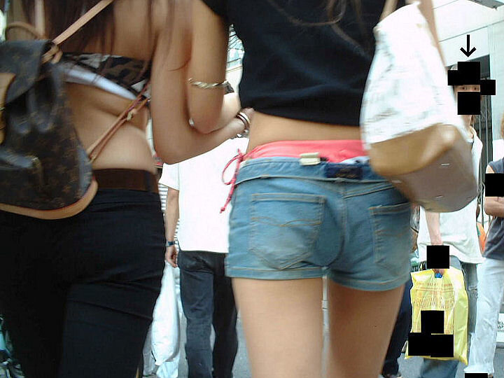 bra and panties (356)
