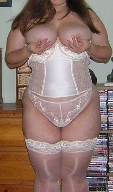 bra and panties (440)