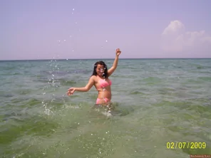 amateur pic excitedpics6666-10458