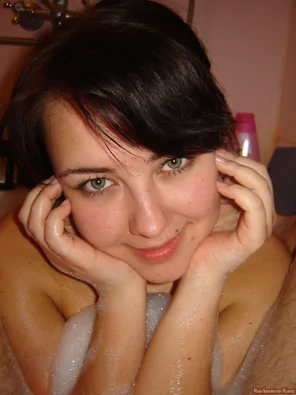 amateur pic excitedpics6666-10290