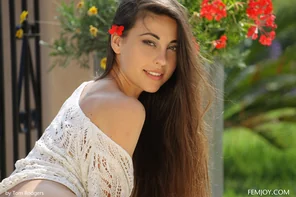 amateur pic femjoy_9461830_002