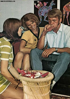 9174