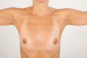 Tiny Tits Tanlines