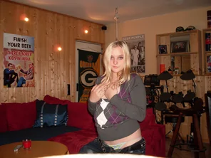 amateur_pic7519-39832