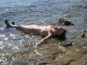IMG (51)