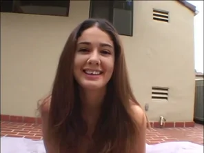 amateur pic Teen Kennia fucks Mandingo
