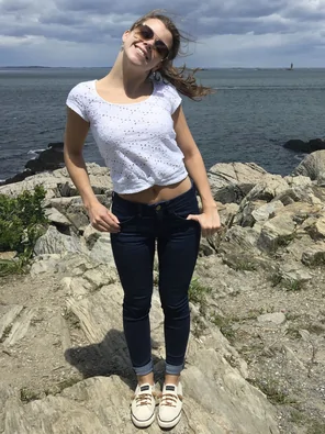1 (69)