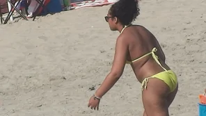 2021 Beach girls pictures(1127)