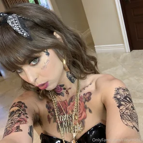 Riley Reid OnlyFans 2092