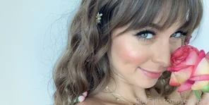 Riley Reid OnlyFans 2135