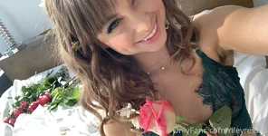 Riley Reid OnlyFans 2158