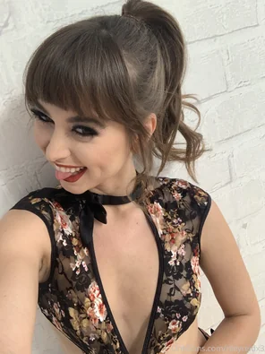 Riley Reid OnlyFans 2188