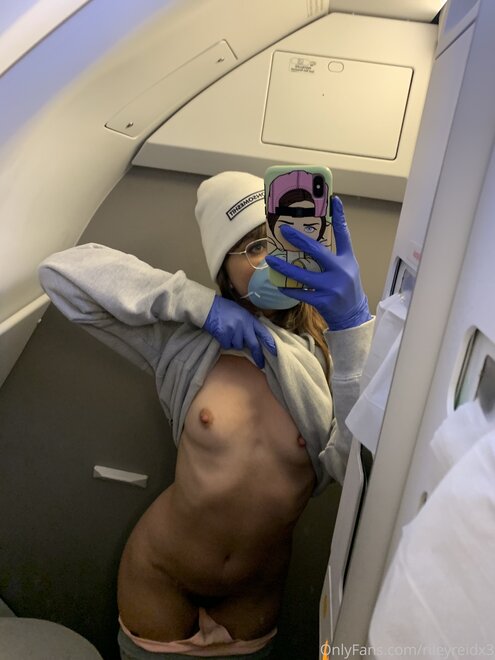 Riley Reid OnlyFans 2287