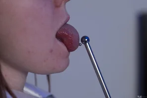 thelifeerotic_hard-squeeze-1_kourtney-l_high_0015