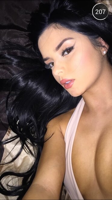 1 (96) nude