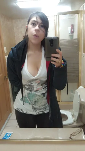 98