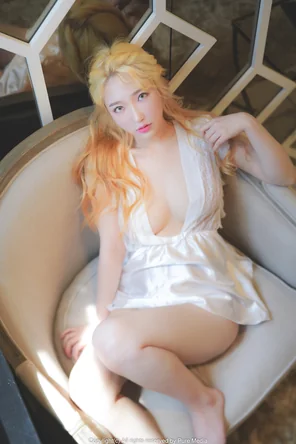 Yeeun_2nd_15