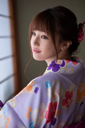 takahashisyoko23014