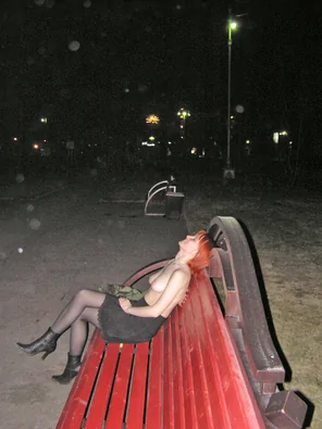  (211)