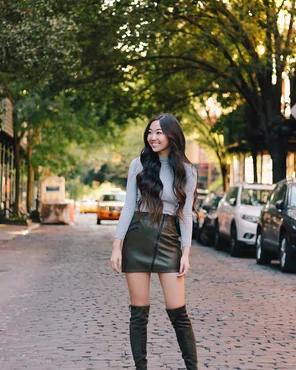 amateur photo Waikei Tong