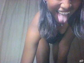 amateur pic sipa isakarazany tia lely