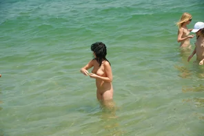 nude_photos6802-38009