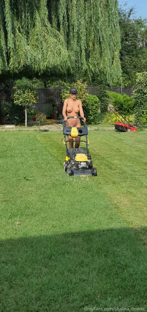 amateur photo 18-08-2020-725950384