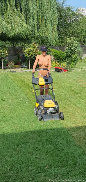 amateur photo 18-08-2020-725950501