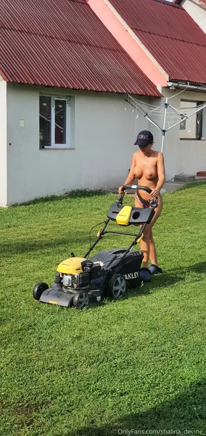 amateur photo 18-08-2020-725950504