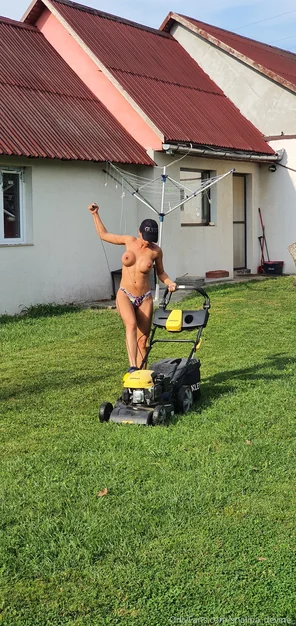 amateur photo 18-08-2020-725950506