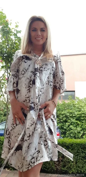 amateur photo 27-09-2020-972399676
