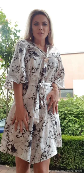 amateur photo 27-09-2020-972399687