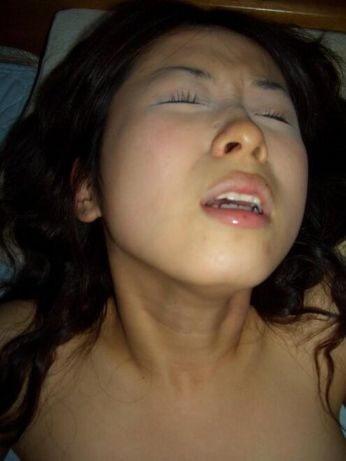 as1AnGirl (15)