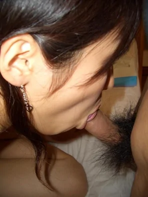 as1AnGirl (396)