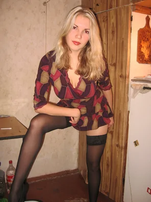 1 (27)