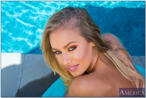 MSHF_lisa-ann_jessica-jaymes_nicole-aniston-073