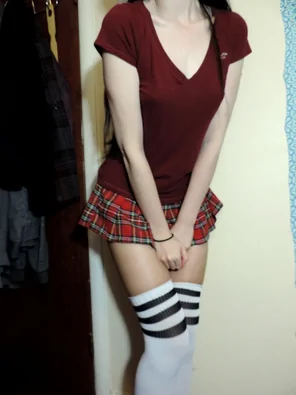 1 (110)