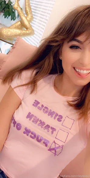 Riley_Reid (770)