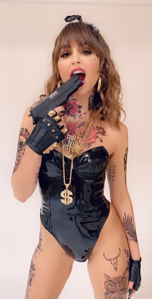 Riley_Reid (863)