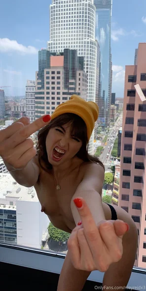 Riley_Reid (339)