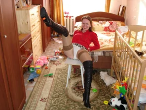 292560911_hotestphoto8895-12736