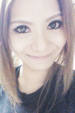 Sayaka