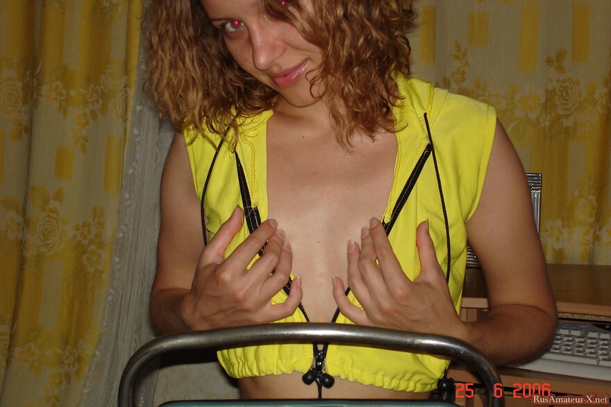 IMG (107) nude