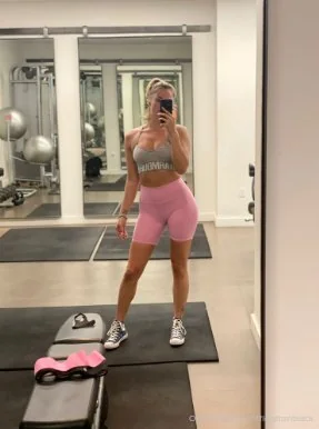 amateur pic 287x386_5909a6868810e3ba997c37cbf8bc1bd9